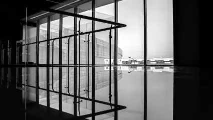 Goldman Casino Aplicación móvil